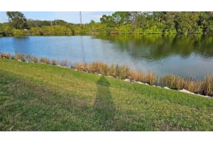 3462 MAINLANDS BOULEVARD, PINELLAS PARK, FL 33782 Sold 01/27/25