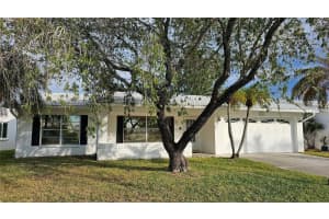 3462 MAINLANDS BOULEVARD, PINELLAS PARK, FL 33782 Sold 01/27/25