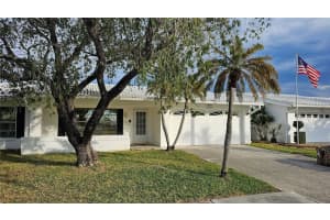 3462 MAINLANDS BOULEVARD, PINELLAS PARK, FL 33782 Sold 01/27/25
