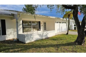 3462 MAINLANDS BOULEVARD, PINELLAS PARK, FL 33782 Sold 01/27/25