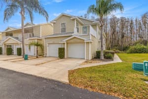 1821 HAMMOCKS AVENUE, LUTZ, FL 33549 Sold 05/24/24