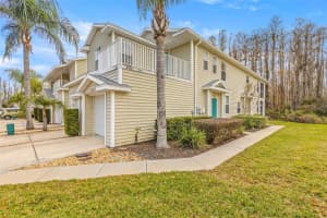 1821 HAMMOCKS AVENUE, LUTZ, FL 33549 Sold 05/24/24