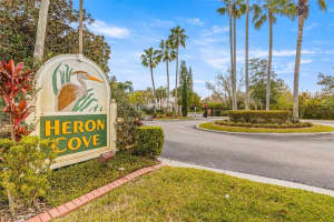 1821 HAMMOCKS AVENUE, LUTZ, FL 33549 Sold 05/24/24