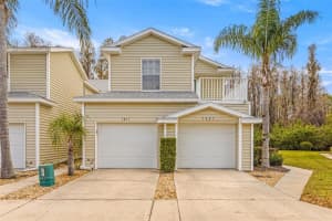 1821 HAMMOCKS AVENUE, LUTZ, FL 33549 Sold 05/24/24