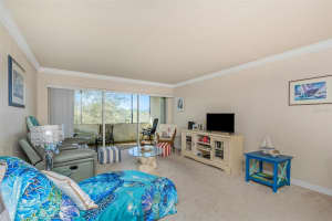 2615 COVE CAY DRIVE, CLEARWATER, FL 33760 Sold 08/08/24