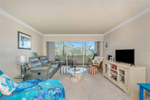 2615 COVE CAY DRIVE, CLEARWATER, FL 33760 Sold 08/08/24