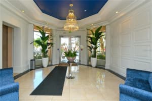 1350 MAIN STREET, SARASOTA, FL 34236 Sold 05/21/24