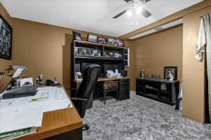 210 KING ROAD, WINTER HAVEN, FL 33880 Sold 11/13/24