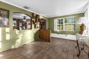 210 KING ROAD, WINTER HAVEN, FL 33880 Sold 11/13/24