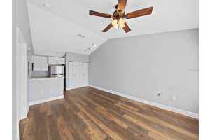 9238 LAKE CHASE ISLAND WAY, TAMPA, FL 33626 Sold 09/10/24