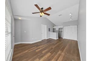 9238 LAKE CHASE ISLAND WAY, TAMPA, FL 33626 Sold 09/10/24