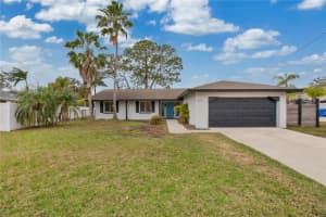 6070 DENVER STREET, ST PETERSBURG, FL 33703 Sold 03/06/25