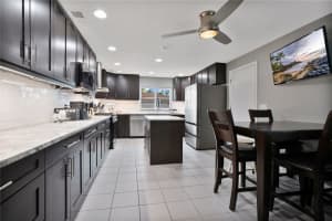 6070 DENVER STREET, ST PETERSBURG, FL 33703 Sold 03/06/25