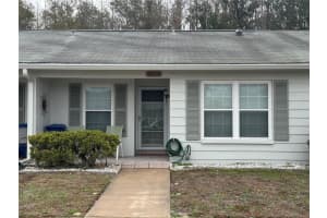 2932 WESTMORELAND COURT, NEW PORT RICHEY, FL 34655 Sold 03/06/24