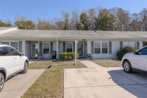 2932 WESTMORELAND COURT, NEW PORT RICHEY, FL 34655 Sold 03/06/24