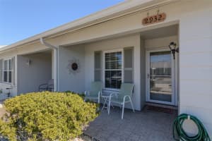 2932 WESTMORELAND COURT, NEW PORT RICHEY, FL 34655 Sold 03/06/24