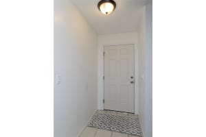 2932 WESTMORELAND COURT, NEW PORT RICHEY, FL 34655 Sold 03/06/24