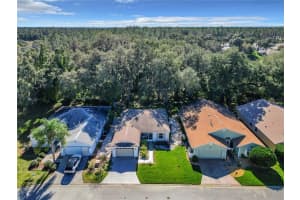 846 OLD OAKS LANE, LEESBURG, FL 34748 Sold 02/27/24