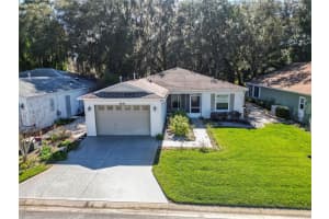 846 OLD OAKS LANE, LEESBURG, FL 34748 Sold 02/27/24
