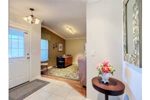 846 OLD OAKS LANE, LEESBURG, FL 34748 Sold 02/27/24