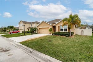 3270 ROCKPORT STREET, VERO BEACH, FL 32968 Sold 04/16/24