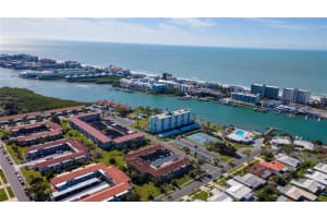 10351 REGAL DRIVE, LARGO, FL 33774 Sold 05/03/24