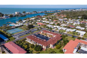 10351 REGAL DRIVE, LARGO, FL 33774 Sold 05/03/24