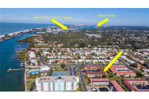 10351 REGAL DRIVE, LARGO, FL 33774 Sold 05/03/24
