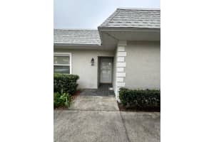 3523 TEESIDE DRIVE, NEW PORT RICHEY, FL 34655 Sold 05/06/24