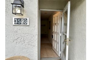 3523 TEESIDE DRIVE, NEW PORT RICHEY, FL 34655 Sold 05/06/24