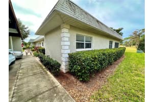 3523 TEESIDE DRIVE, NEW PORT RICHEY, FL 34655 Sold 05/06/24