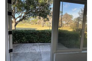 3523 TEESIDE DRIVE, NEW PORT RICHEY, FL 34655 Sold 05/06/24