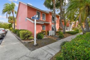 3600 42ND STREET, ST PETERSBURG, FL 33711 Sold 03/18/24
