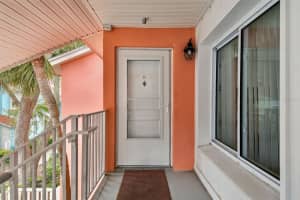 3600 42ND STREET, ST PETERSBURG, FL 33711 Sold 03/18/24