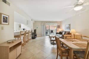 3600 42ND STREET, ST PETERSBURG, FL 33711 Sold 03/18/24