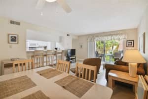 3600 42ND STREET, ST PETERSBURG, FL 33711 Sold 03/18/24