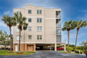 6475 SHORELINE DRIVE, ST PETERSBURG, FL 33708 Sold 03/20/24