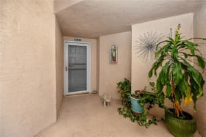 6475 SHORELINE DRIVE, ST PETERSBURG, FL 33708 Sold 03/20/24