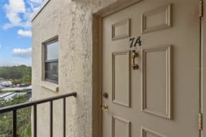 3300 COVE CAY DRIVE, CLEARWATER, FL 33760 Sold 03/01/24