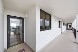 11590 SHIPWATCH DRIVE, LARGO, FL 33774 Sold 05/01/24