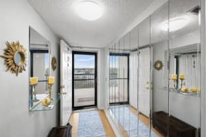 11590 SHIPWATCH DRIVE, LARGO, FL 33774 Sold 05/01/24