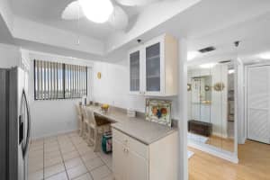 11590 SHIPWATCH DRIVE, LARGO, FL 33774 Sold 05/01/24