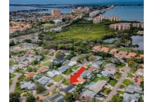 4323 50TH PLACE, ST PETERSBURG, FL 33711 Sold 03/01/24