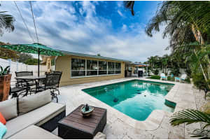 4323 50TH PLACE, ST PETERSBURG, FL 33711 Sold 03/01/24