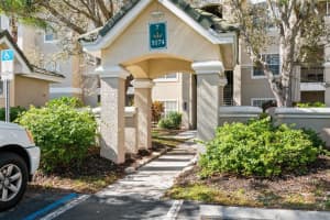 5174 NORTHRIDGE ROAD, SARASOTA, FL 34238 Sold 04/10/24