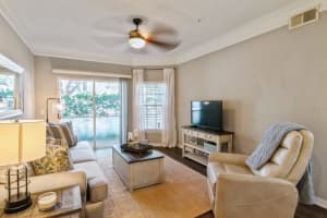 5174 NORTHRIDGE ROAD, SARASOTA, FL 34238 Sold 04/10/24