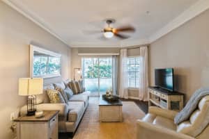 5174 NORTHRIDGE ROAD, SARASOTA, FL 34238 Sold 04/10/24