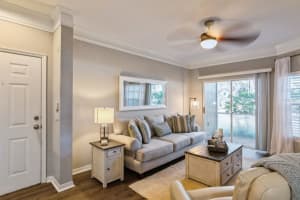 5174 NORTHRIDGE ROAD, SARASOTA, FL 34238 Sold 04/10/24