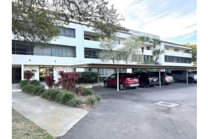 2585 COUNTRYSIDE BOULEVARD, CLEARWATER, FL 33761 Sold 02/29/24