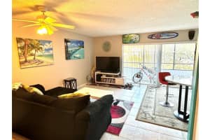 2585 COUNTRYSIDE BOULEVARD, CLEARWATER, FL 33761 Sold 02/29/24